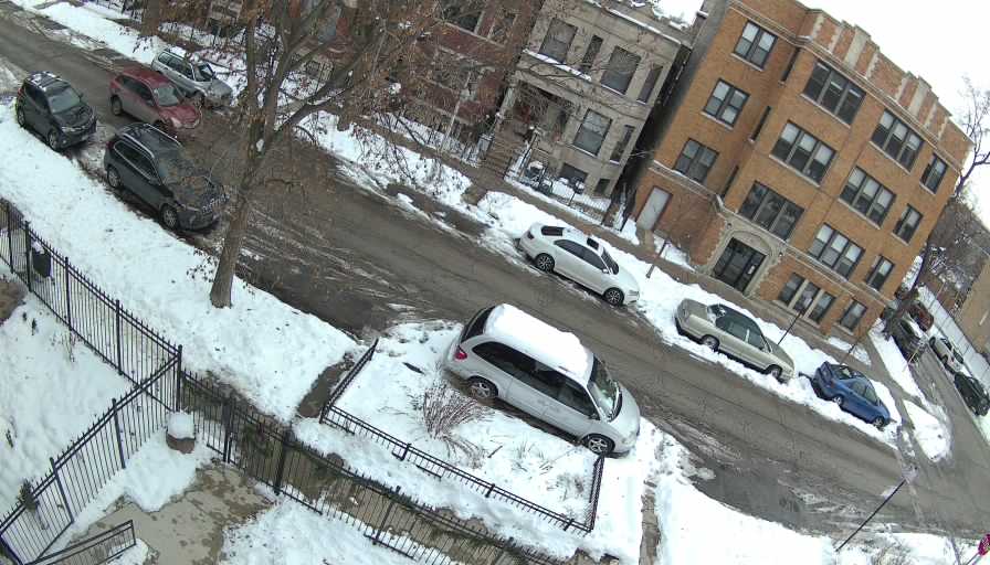 Reolink Camera Two_01_Reolink Home Hub One_20251209105345.jpg